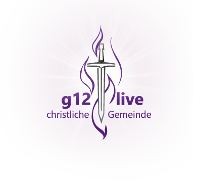 G12Live - Würzburg