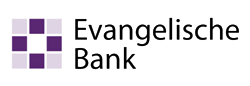 Evangelische bank